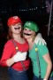 Thumbs/tn_WOB-fest 2016 005.jpg